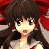 りょーぴ