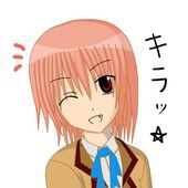 もえきよ