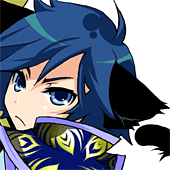 にしかんだ