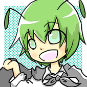 イリイチ