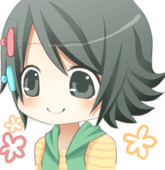 ひな