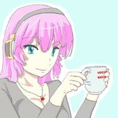 九夜