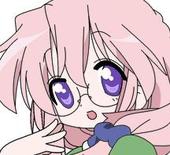 ぶれいず