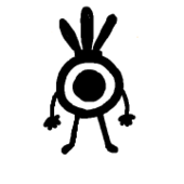 かぼぽん