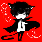 マエ