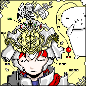 フェリスト