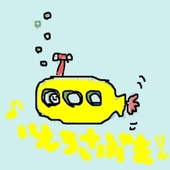 あおいことり