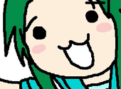 めがっさ