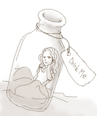 みり