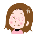 あーさん