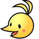 Yocchi