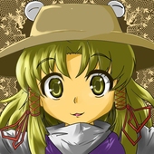 kazunegi