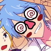 やなぎ