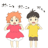 七誌