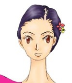 あるべっと