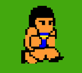 wakuwakuVer.1.1