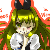 たけにょ