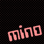 Min