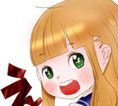 ねむき