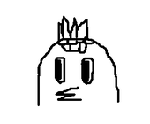 ヌルハチ
