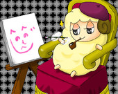 らむ