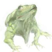 れんちょ