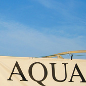 AQUA
