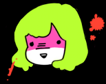 しじみ