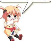 moeprint