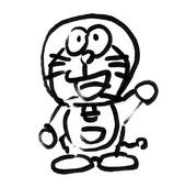 ヘタレティ・煌