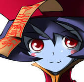 こりん