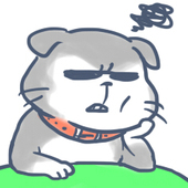 megm