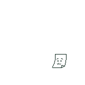 7743_36