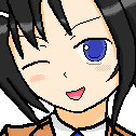 フリゲート