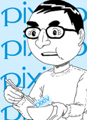券
