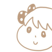 ほま
