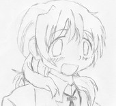 ooniku1224