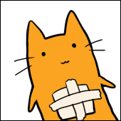 遠野トオカ