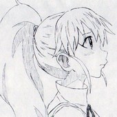 ＬＩＬＹ