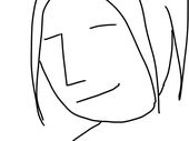 ゆーさん