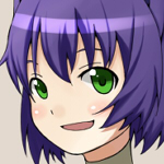 淡路