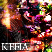 KEFIA