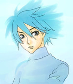 アラキアキラ