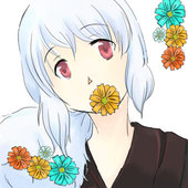 りゃこ