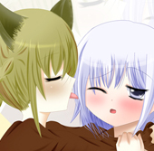 ぱむ
