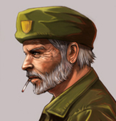 kotaro