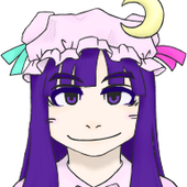 ざ　な