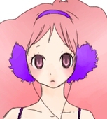 えりその