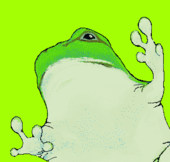 ちい