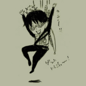 おぎこ